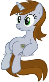pip
