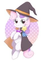 2477477