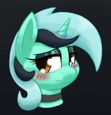 7235755