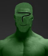 (You)