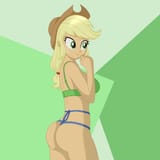 D5AEFFBB-7501-4545-8EC5-DAE03DBE7C1F