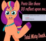 1735694274842