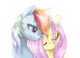 flutterdash____cuddle_bug_by_flutterdashwhore_d5nhioj-375w-2x