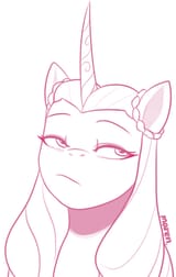 3452519