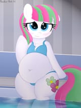 7162407