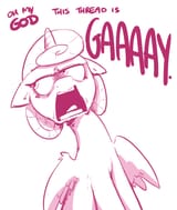 gaaaaaaaaaaay