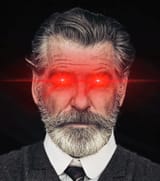 1583906213050