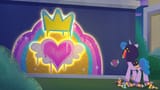 Art is for everypony
