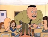 coachbuzzcut