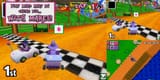 Mario_Kart_With_Ponies