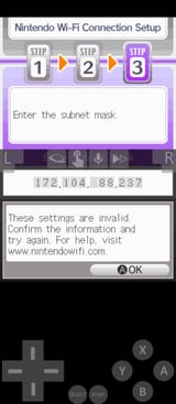 Screenshot_20250525-135355