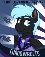 3386614