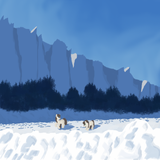 snowpones