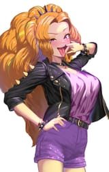 3113551__suggestive_artist-colon-_adagio+dazzle_human_equestria+girls_g4_blushing_breasts_busty+adagio+dazzle_clothes_female_looking+at+you_open+mouth_oral+invi