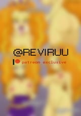 130576329_p1