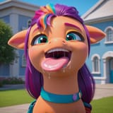 mlem