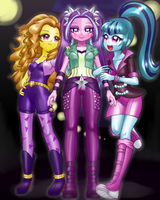 cheering_up_aria_by_jurisalis_d98jcj4