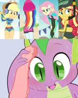 1676933