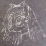 padpone