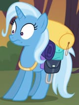 2255826