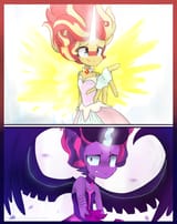 991126__safe_artist-colon-jankrys00_sci-dash-twi_sunset+shimmer_twilight+sparkle_equestria+girls_friendship+games_crying_daydream+shimmer_midnight+spar