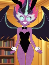ComfyUI_00252_