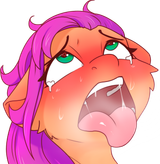 aaaahhhhnnnn