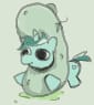 Pickleget (1)