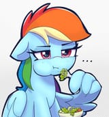 3612191