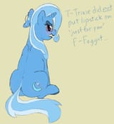 Trixie-15alt2