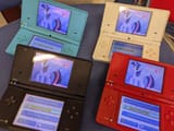 1748301025293610