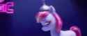 1694726702308_thumb.jpg