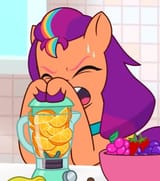 1710505290660