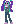 1413429364293