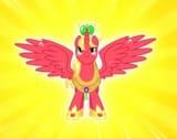 macalicorn