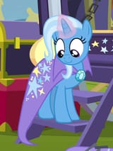cutetrix