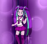 565417