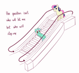 lyra
