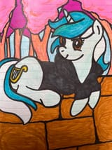 BlossomLyra
