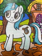 SummerLyra