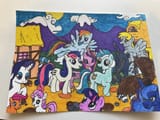 Ponyville