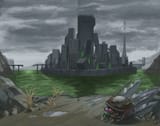81656__safe_artist+needed_fallout+equestria_source+needed_fanfic+art_fanfic_scenery_no+pony_city_fallout+equestria-colon-+project+horizons_spritebot_