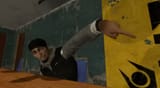 Elliot