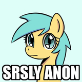 srsly