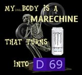 doot queue