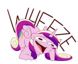 LoveWheeze