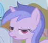 mfw pain and suffering trying to find the one ref i like enough to use
