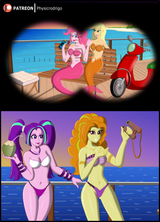 eqm_enter_the_dazzlings_by_physicrodrigo_df0yb7y