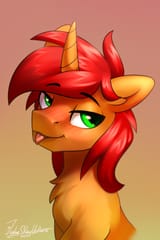 1748379442744