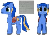 oc_colors_test-1